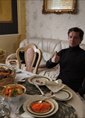 Познакомиться с татарином.  alfred 38 лет Лион 293363