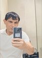Познакомиться с татарином.  Мунир 43 года Казань 744400