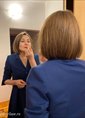 Познакомиться с татаркой.  Margo 48 лет Алматы 742793