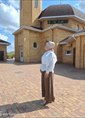 Познакомиться с татаркой.  Гульназ 40 лет Набережные Челны 743012 фото №5