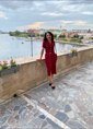 Познакомиться с татаркой.  НАЗ 50 лет Казань 139339