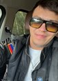 Познакомиться с татарином.  Руслан 30 лет Казань 744754