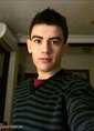 Познакомиться с татарином.  Марат 23 года Набережные Челны 436703