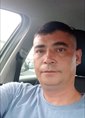 Познакомиться с татарином.  Рамиль 42 года Казань 340850