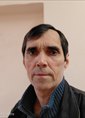 Познакомиться с татарином.  Марат 58 лет Москва 744481
