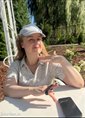 Познакомиться с татаркой.  Gulia 39 лет Москва 742959 фото №3