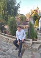 Познакомиться с татарином.  Рамиль 56 лет Москва 68802