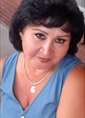Познакомиться с татаркой.  Люция 56 лет Уфа 744774