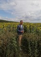 Познакомиться с татарином.  Алмаз 55 лет Казань 716696