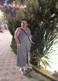 Познакомиться с татаркой.  Елена 41 год Казань 744779