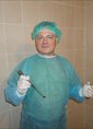 Познакомиться с татарином.  Рустам 50 лет Санкт-Петербург 663908