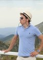 Познакомиться с татарином.  Айдар 32 года Казань 744794