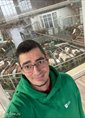 Познакомиться с татарином.  Рустам 37 лет Набережные Челны 740642