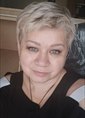 Познакомиться с татаркой.  Ильсина 46 лет Казань 743149