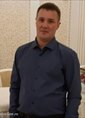 Познакомиться с татарином.  tatarin8640@gmail.com 42 года Казань 720336
