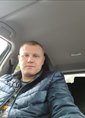 Познакомиться с татарином.  Тимур 40 лет Уфа 230319