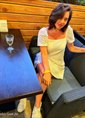 Познакомиться с татаркой.  Виолетта 27 лет Казань 744819