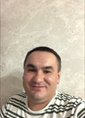 Познакомиться с татарином.  Вадим 37 лет Уфа 367724 фото №1