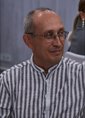 Познакомиться с татарином.  Альберт 50 лет Екатеринбург 387572