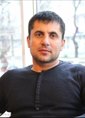 Познакомиться с татарином.  Артур4ик 36 лет Казань 744837