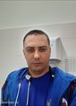 Познакомиться с татарином.  Азат  35 лет Москва 743539