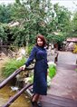 Познакомиться с татаркой.  Гюзель 46 лет Самара 721903