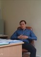 Познакомиться с татарином.  Тимур 37 лет Казань 667342