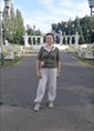 Познакомиться с татаркой.  Рахиля 62 года Ижевск 744822