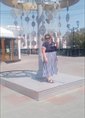 Познакомиться с татаркой.  Елена 41 год Казань 744779