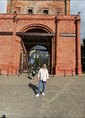 Познакомиться с татарином.  Ranil 61 год Санкт-Петербург 103693 фото №1