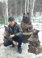 Познакомиться с татарином.  Руслан 31 год Монино 745076 Познакомиться с татарином.  Руслан 31 год Монино 745076