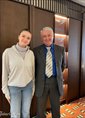 Познакомиться с татарином.  Зарипов 54 года Москва 725935 фото №5