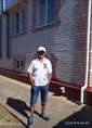 Познакомиться с татарином.  Зарипов 54 года Москва 725935 фото №2