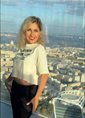 Познакомиться с татаркой.  Гульнара 41 год Москва 53328 фото №10