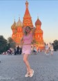 Познакомиться с татаркой.  Гульнара 41 год Москва 53328 фото №7