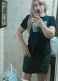 Познакомиться с татаркой.  ))) 44 года Москва 278666 Познакомиться с татаркой.  ))) 44 года Москва 278666