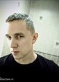 Познакомиться с татарином.  Руслан 39 лет Казань 387898 Познакомиться с татарином.  Руслан 39 лет Казань 387898