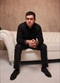 Познакомиться с татарином.  Равиль 31 год Самара 293666