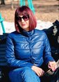 Познакомиться с татаркой.  Ригина 38 лет Самара 33285
