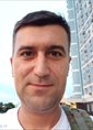 Познакомиться с татарином.  Рамиль 40 лет Ульяновск 193542