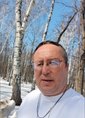 Познакомиться с татарином.  salavat 35 лет Уфа 491952