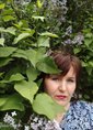 Познакомиться с татаркой.  Рушана  39 лет Казань 709023