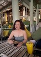 Познакомиться с татаркой.  Альбина 57 лет Уфа 744284