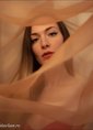 Познакомиться с татаркой.  Sophie🐱 39 лет Москва 715935