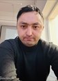 Познакомиться с татарином.  Наиль 30 лет Павлодар 739895