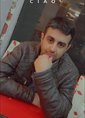 Познакомиться с татарином.  Osama 37 лет Казань 747530