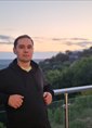 Познакомиться с татарином.  Артур 37 лет Уфа 743353