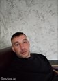 Познакомиться с татарином.  Радик 40 лет Казань 716521