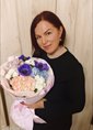 Познакомиться с татаркой.  Мира 51 год Москва 742981
