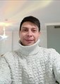 Познакомиться с татарином.  Марат 37 лет Набережные Челны 747527